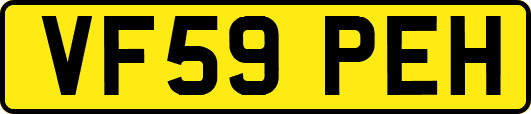 VF59PEH