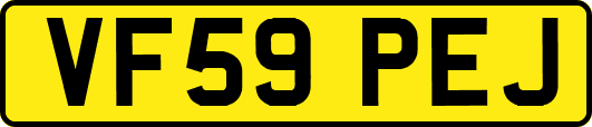 VF59PEJ
