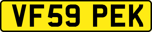 VF59PEK