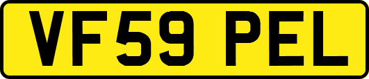 VF59PEL