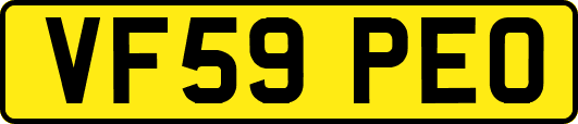 VF59PEO