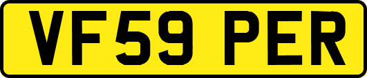 VF59PER