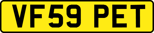 VF59PET