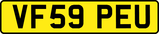 VF59PEU