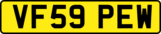 VF59PEW