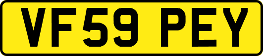 VF59PEY