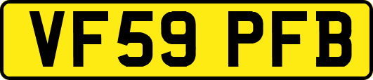 VF59PFB