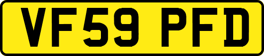 VF59PFD