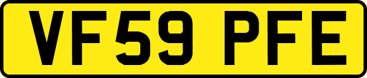 VF59PFE