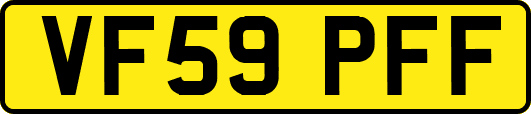 VF59PFF