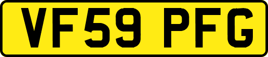 VF59PFG