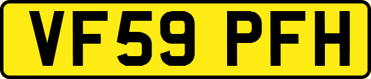 VF59PFH