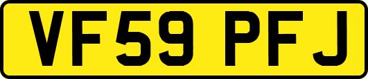 VF59PFJ