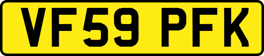 VF59PFK