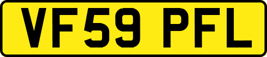 VF59PFL