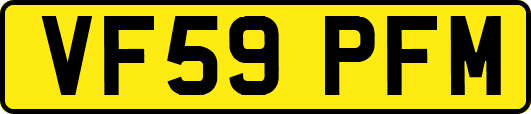 VF59PFM