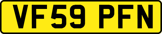 VF59PFN