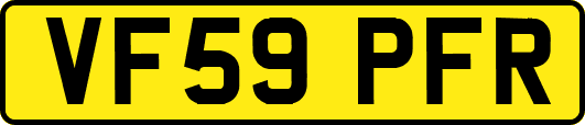 VF59PFR