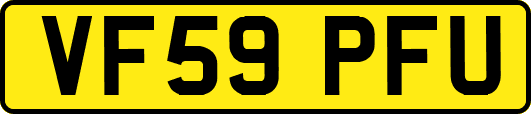 VF59PFU