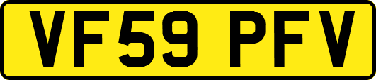VF59PFV