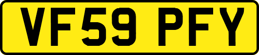 VF59PFY