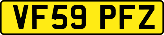 VF59PFZ
