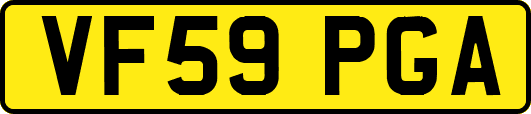 VF59PGA