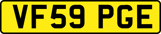 VF59PGE