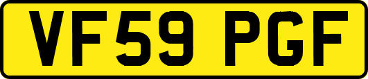 VF59PGF