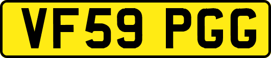 VF59PGG