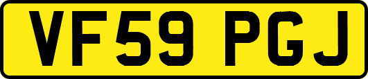 VF59PGJ