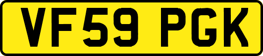 VF59PGK