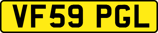 VF59PGL