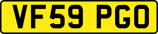 VF59PGO