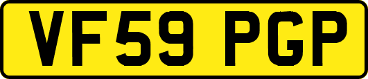 VF59PGP