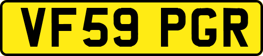 VF59PGR