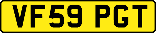 VF59PGT