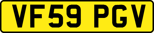 VF59PGV