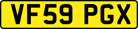 VF59PGX