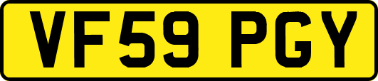 VF59PGY