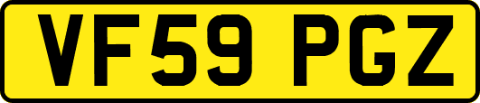 VF59PGZ
