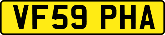 VF59PHA
