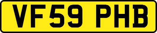 VF59PHB