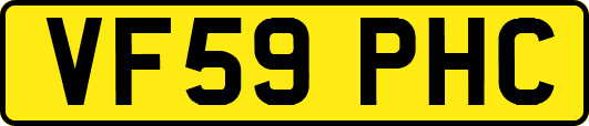 VF59PHC