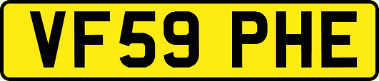 VF59PHE