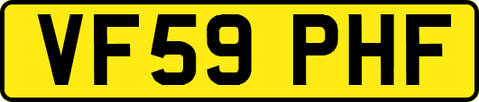 VF59PHF