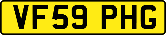 VF59PHG