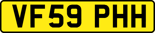 VF59PHH