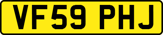 VF59PHJ