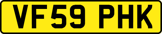 VF59PHK